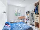 Acheter Maison Marseille-13eme-arrondissement 520000 euros