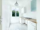 Vente Appartement Marseille-9eme-arrondissement 13