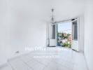 Annonce Vente 3 pièces Appartement Marseille-9eme-arrondissement