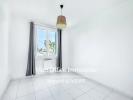 Acheter Appartement Marseille-9eme-arrondissement Bouches du Rhone