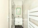 Acheter Appartement Marseille-9eme-arrondissement 153000 euros