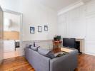 Annonce Vente 5 pièces Appartement Lyon-2eme-arrondissement