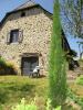 Annonce Vente 3 pièces Maison Saint-bonnet-elvert
