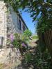 Acheter Maison 78 m2 Saint-bonnet-elvert