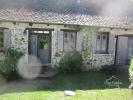 Acheter Maison Saint-bonnet-elvert Correze