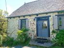 Acheter Maison Saint-bonnet-elvert 139100 euros