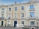 Vente Appartement Nantes 44