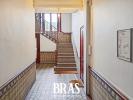 Annonce Vente 5 pièces Appartement Nantes
