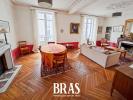 Acheter Appartement 101 m2 Nantes