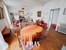 Acheter Appartement Nantes Loire atlantique