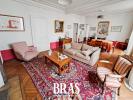 Acheter Appartement Nantes 442000 euros