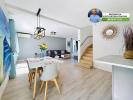 Annonce Vente 4 pièces Maison Juan-les-pins