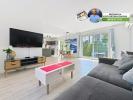 Acheter Maison 87 m2 Juan-les-pins