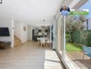 Acheter Maison Juan-les-pins Alpes Maritimes