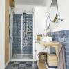 Apartment BOUGIVAL 