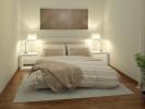 Annonce Vente 2 pièces Appartement Gif-sur-yvette