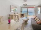 Annonce Vente 2 pices Appartement Juan-les-pins