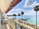 Acheter Appartement Juan-les-pins Alpes Maritimes