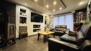 Vente Maison Henin-beaumont 62