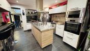 Annonce Vente 6 pièces Maison Henin-beaumont