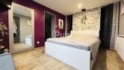 Acheter Maison Henin-beaumont Pas de calais