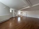Location Appartement Lievin 62