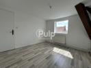 Annonce Location 4 pièces Appartement Lievin