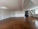 Louer Appartement 98 m2 Lievin