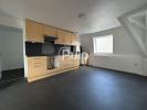 Louer Appartement Lievin 830 euros