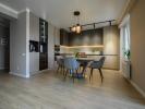 Vente Appartement Courbevoie 92