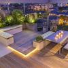 Annonce Vente Appartement Courbevoie