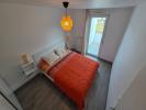 Annonce Location 2 pièces Appartement Cesson