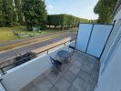 Louer Appartement 39 m2 Cesson