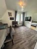 Apartment NOISY-LE-SEC 