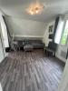 Apartment NOISY-LE-SEC 