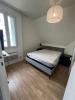 Apartment NOISY-LE-SEC 