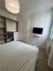 Apartment NOISY-LE-SEC 