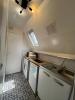 Apartment NOISY-LE-SEC 