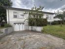 Annonce Vente 7 pièces Maison Baldersheim
