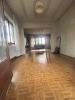 Acheter Maison 115 m2 Baldersheim