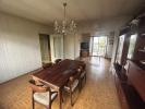 Acheter Maison Baldersheim Haut rhin