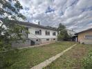 Acheter Maison Baldersheim 285000 euros
