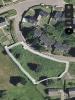 For sale Land Chateau-chinon 58120