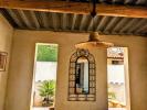 Vente Maison Puy-sainte-reparade 13