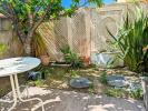 Annonce Vente 4 pices Maison Puy-sainte-reparade