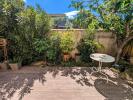 Acheter Maison 94 m2 Puy-sainte-reparade