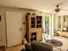 Acheter Maison Puy-sainte-reparade 439000 euros