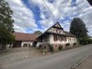 For sale House Drachenbronn-birlenbach 67160 164 m2 5 rooms