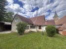 House DRACHENBRONN-BIRLENBACH 