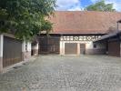 House DRACHENBRONN-BIRLENBACH 